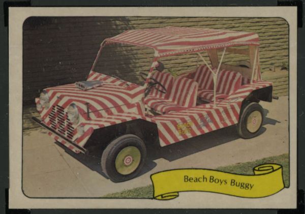 75FKC Beach Boys Buggy.jpg